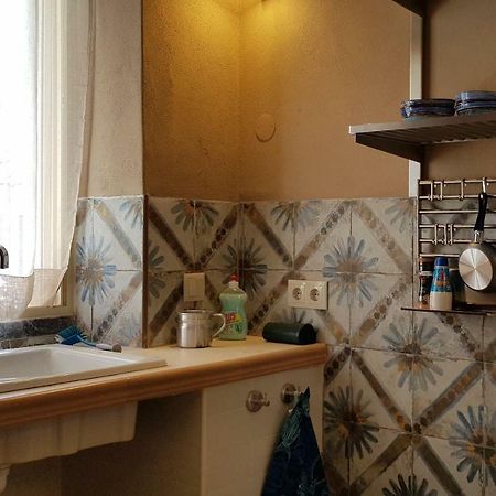 Studio Azul Olhão Екстериор снимка