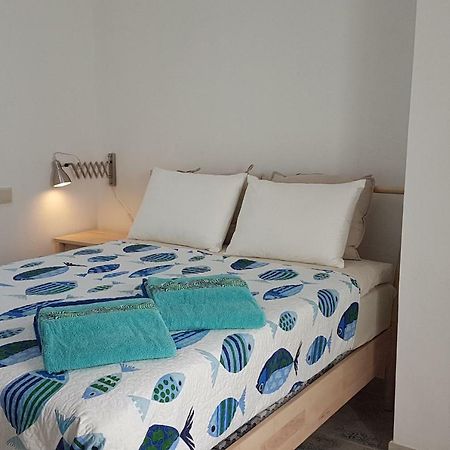Studio Azul Olhão Екстериор снимка
