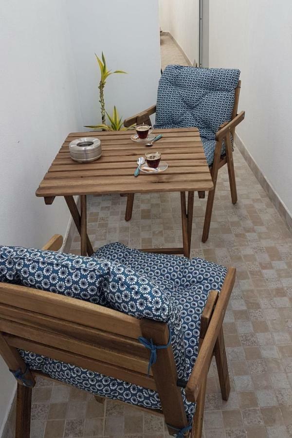 Studio Azul Olhão Екстериор снимка
