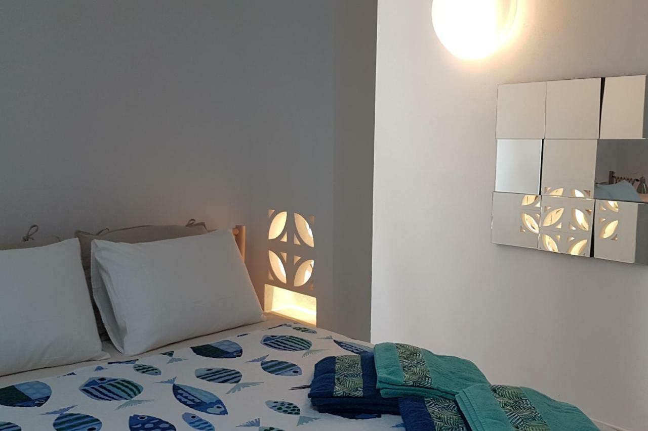 Studio Azul Olhão Екстериор снимка