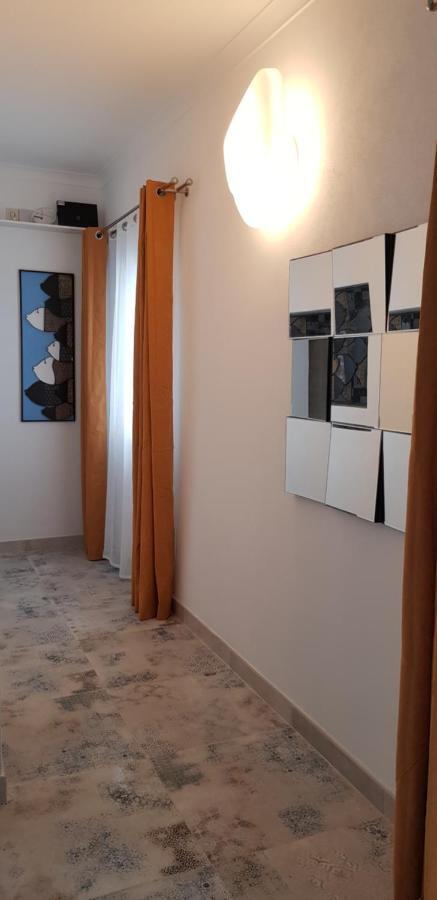 Studio Azul Olhão Екстериор снимка